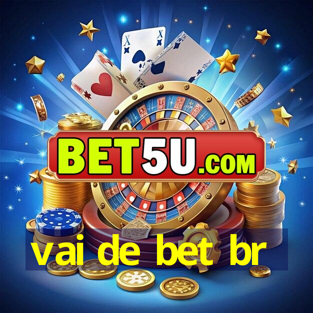 vai de bet br